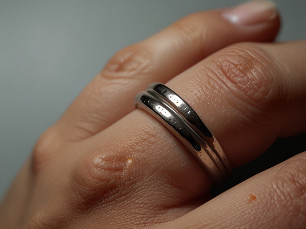 Quando_a_Tecnologia_Aperta_Um_Galaxy_Ring_Incha_no_Dedo_de_um_Youtuber_e_Vira_Pesadelo