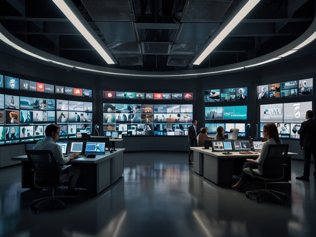 Quando_a_Tecnologia_Encontra_a_Poltica_A_Apple_e_a_Remoo_de_Apps_de_Rastreamento_de_Imigrao_nos_EUA-1