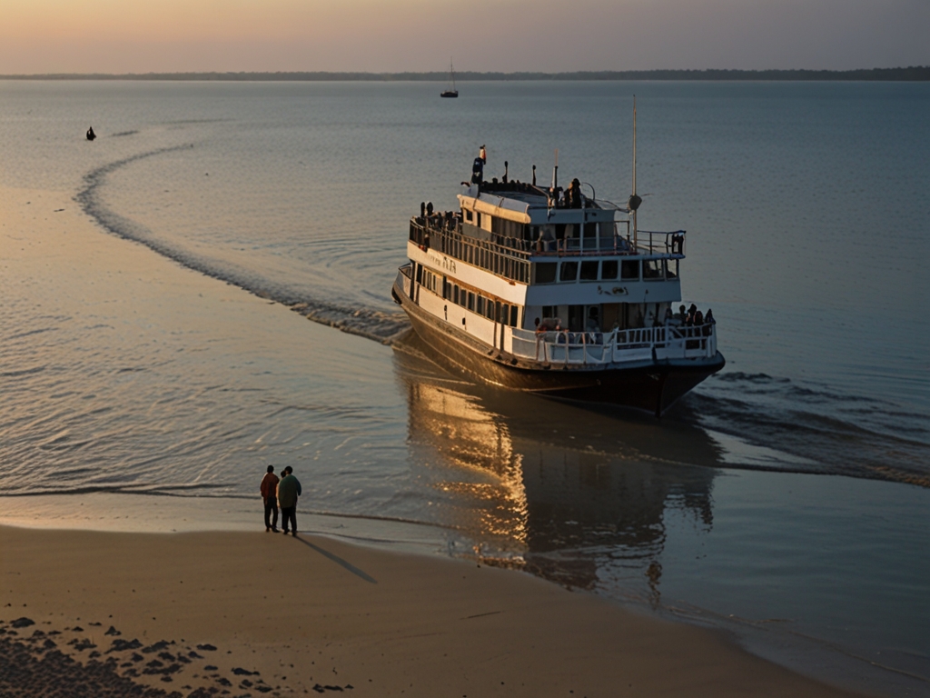 Quando_o_Cargo_Pblico_Vira_Palco_A_Denncia_de_Autopromoo_em_Eldorado-1