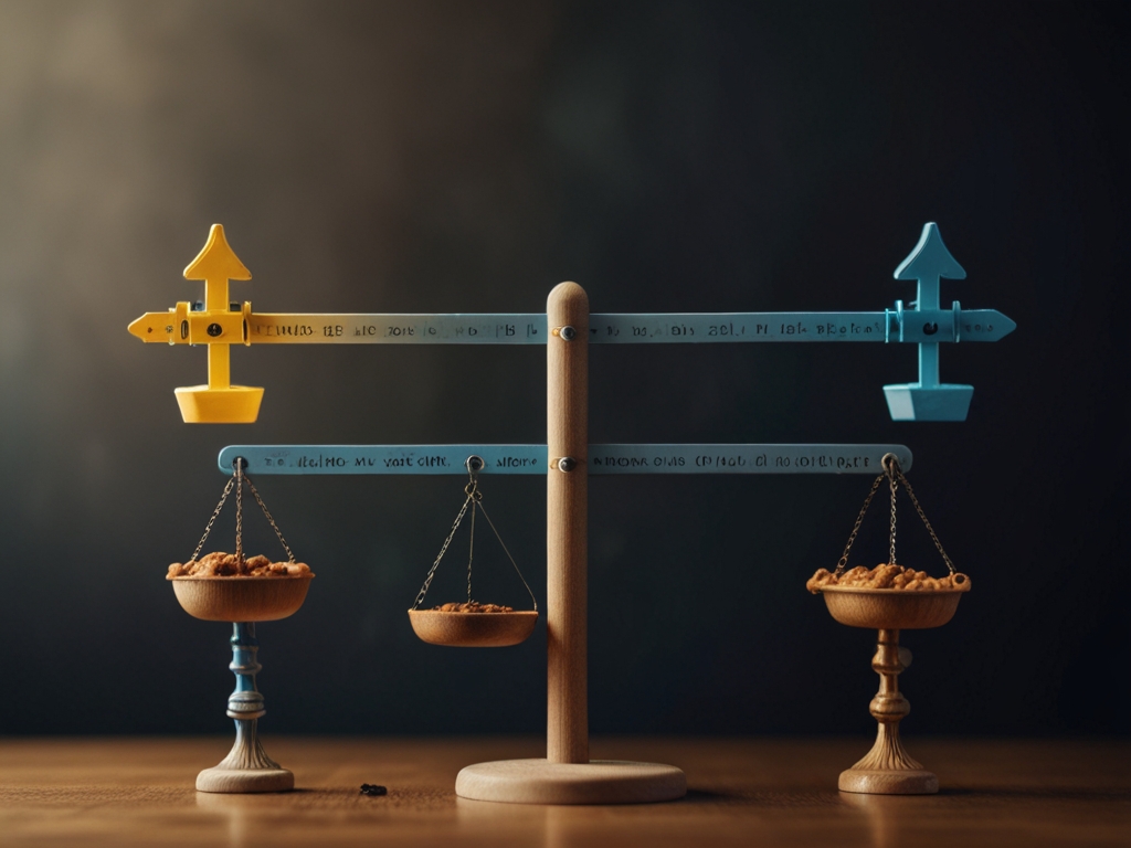 Quando_o_Cargo_Pblico_Vira_Palco_A_Denncia_de_Autopromoo_em_Eldorado