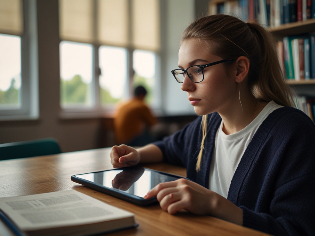 Redmi_Pad_SE_Desvendando_o_Potencial_de_um_Tablet_Acessvel_para_Estudos_e_Alm