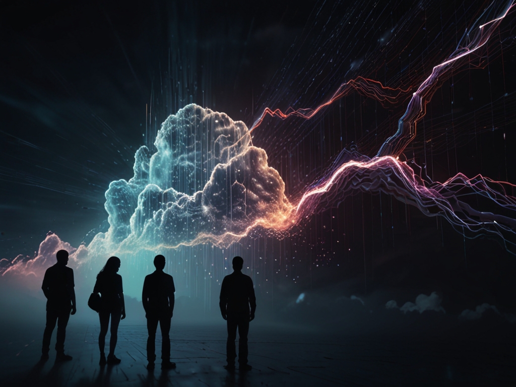 Reino_Unido_de_Olho_nos_Nossos_Backups_Uma_Exigncia_Que_Traz_Dj_Vu