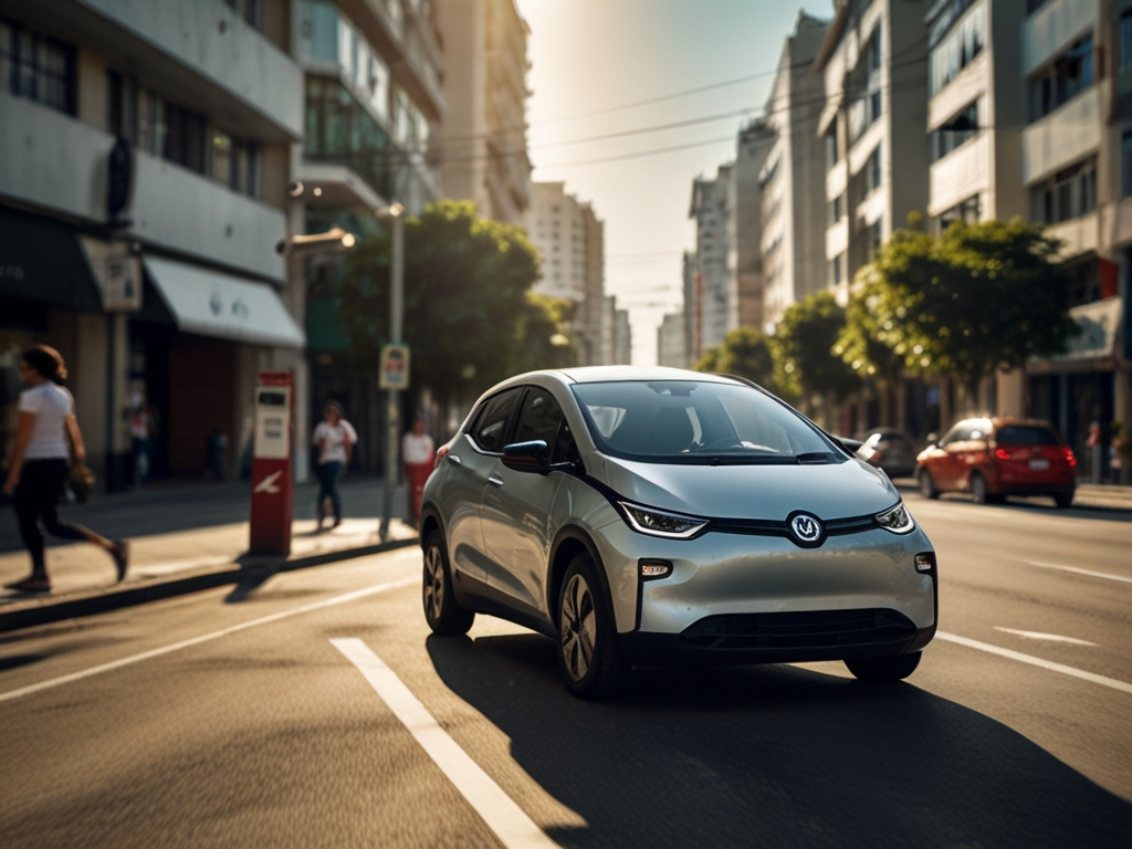 Renault_Kwid_E-Tech_2026_A_Renovao_Chega_para_Defender_o_Ttulo_no_Mercado_de_Eltricos