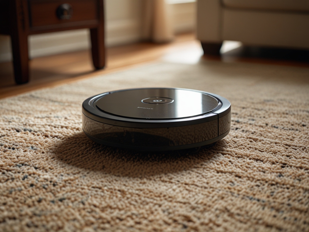 Robs_Aspiradores_e_Mopas_Tecnologia_Avanada_com_Descontos_Exclusivos_Antes_do_Perodo_de_Grandes_Promoes-2