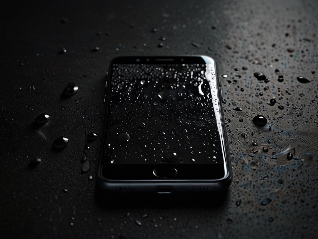 Samsung_Galaxy_M07_A_Nova_Aposta_Acessvel_com_Cmera_de_50_MP_e_Proteo_IP54_Chega_para_Conquistar