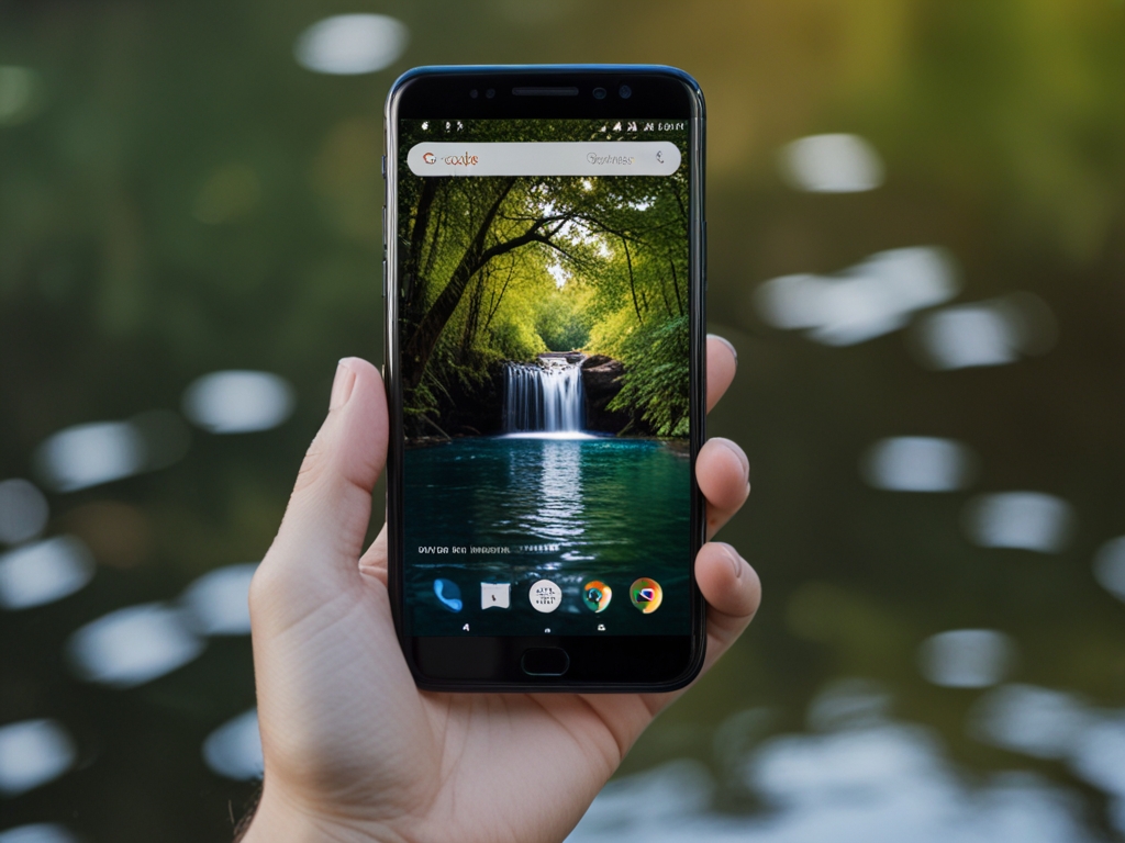 Samsung_Galaxy_M07_O_Novo_Celular_Acessvel_que_Chega_Arrasando_no_Custo-Benefcio