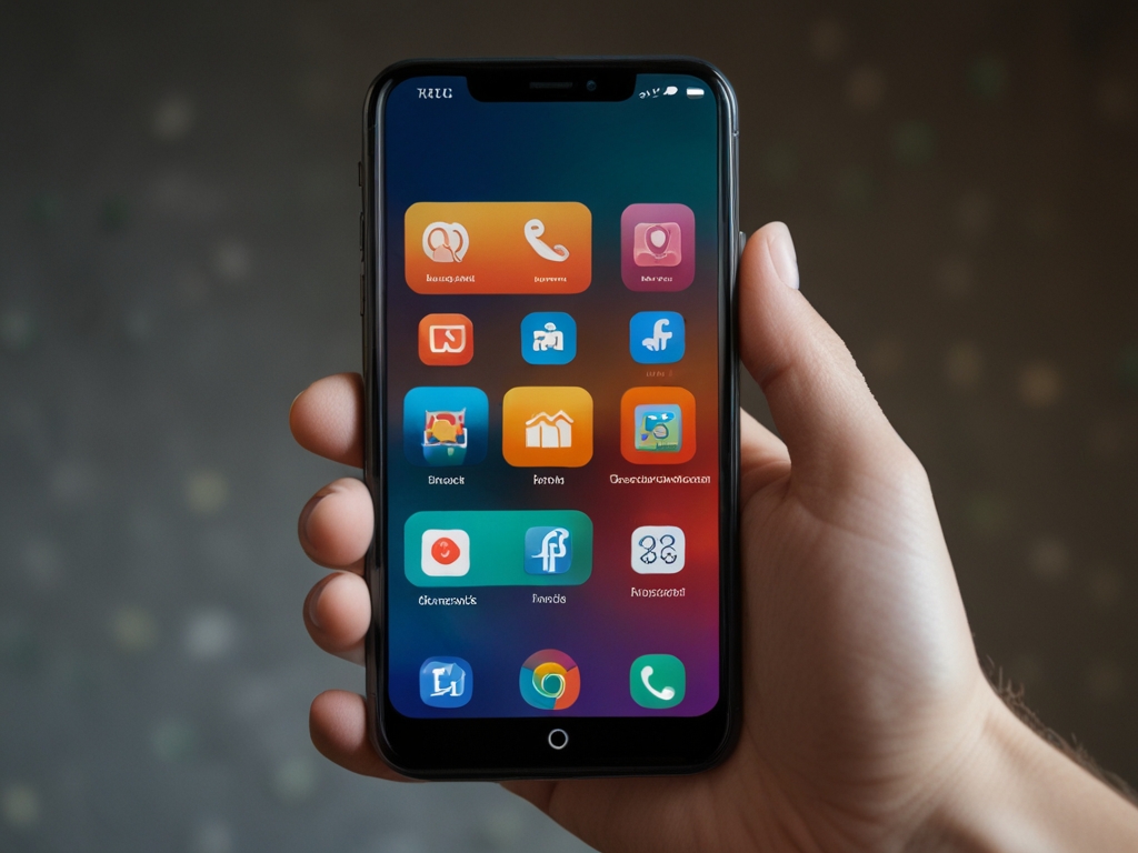 Samsung_Galaxy_S24_Plus_Uma_Anlise_Aprofundada_e_o_Dinamismo_do_Mercado_de_Smartphones_Premium