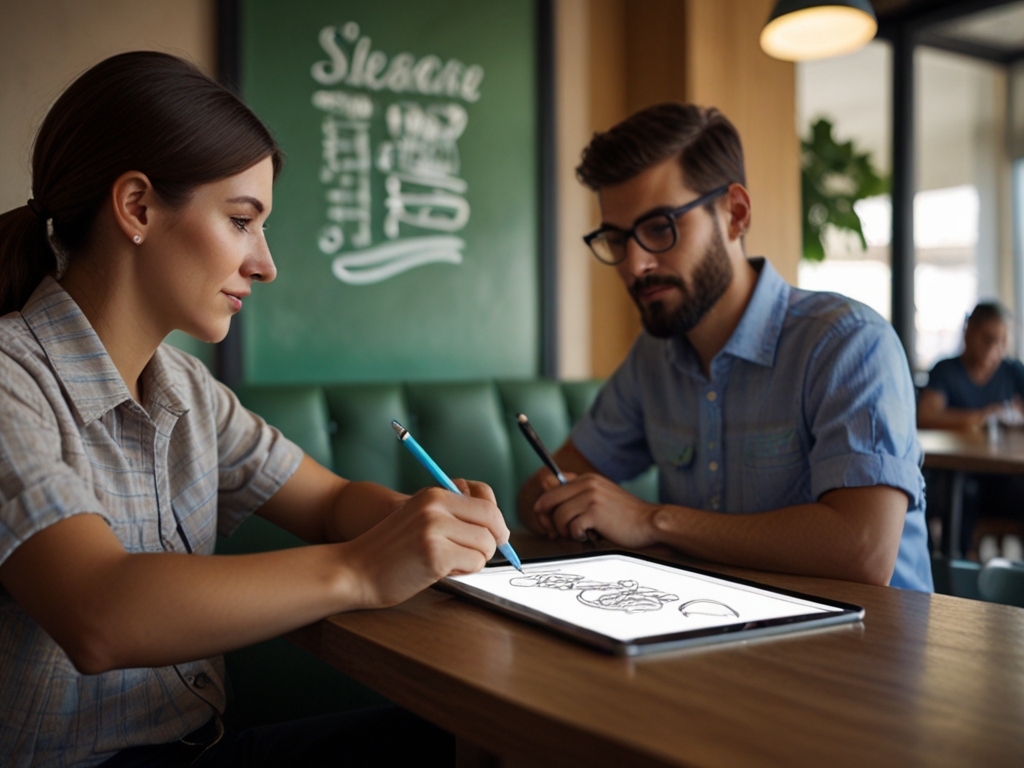 Samsung_Galaxy_Tab_S6_Lite_4G_Um_Companheiro_Verstil_para_o_Dia_a_Dia_Conectado