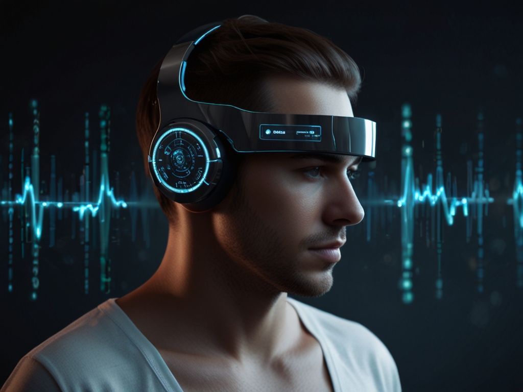 Samsung_Galaxy_XR_A_Gigante_Coreana_Prepara_Sua_Entrada_Triunfal_na_Realidade_Mista