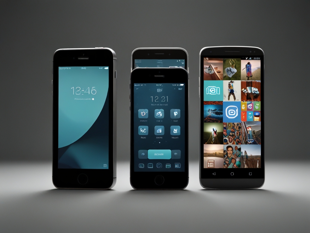 Samsung_em_xeque_O_Fracasso_do_Galaxy_S25_Edge_e_o_Retorno_Surpreendente_do_Plus