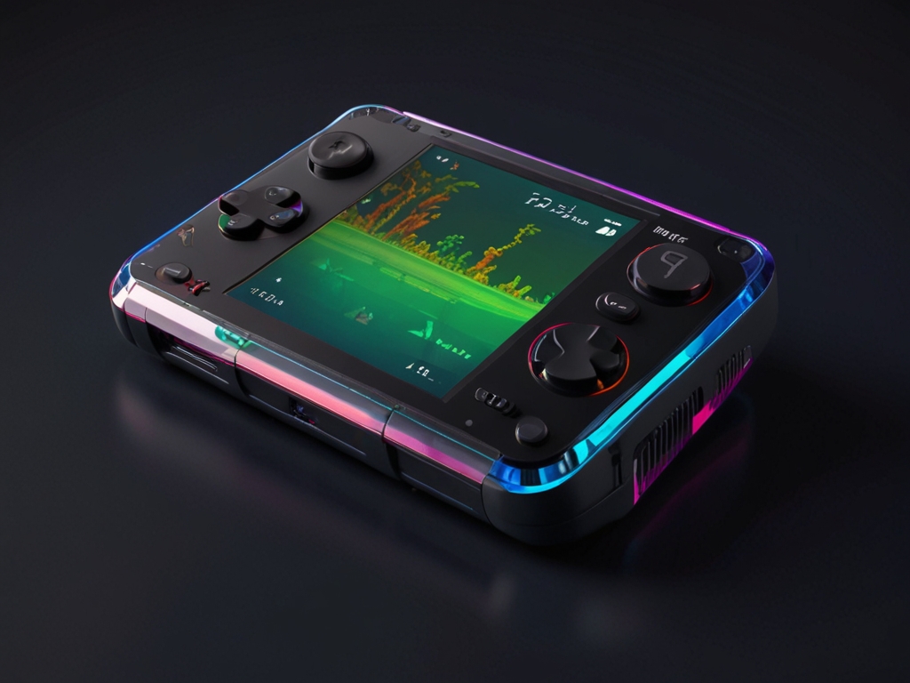 SanDisk_Turboalimenta_o_ROG_Ally_Armazenamento_de_Alta_Velocidade_Chega_para_Revolucionar_Sua_Experincia_Porttil