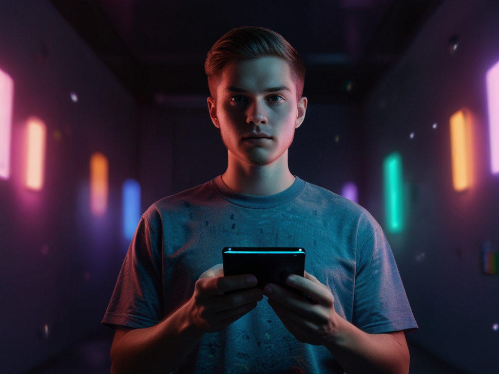 SanDisk_e_WDBLACK_Aceleram_o_ROG_Xbox_Ally_Uma_Anlise_Aprofundada_dos_Novos_Lanamentos_em_Armazenamento