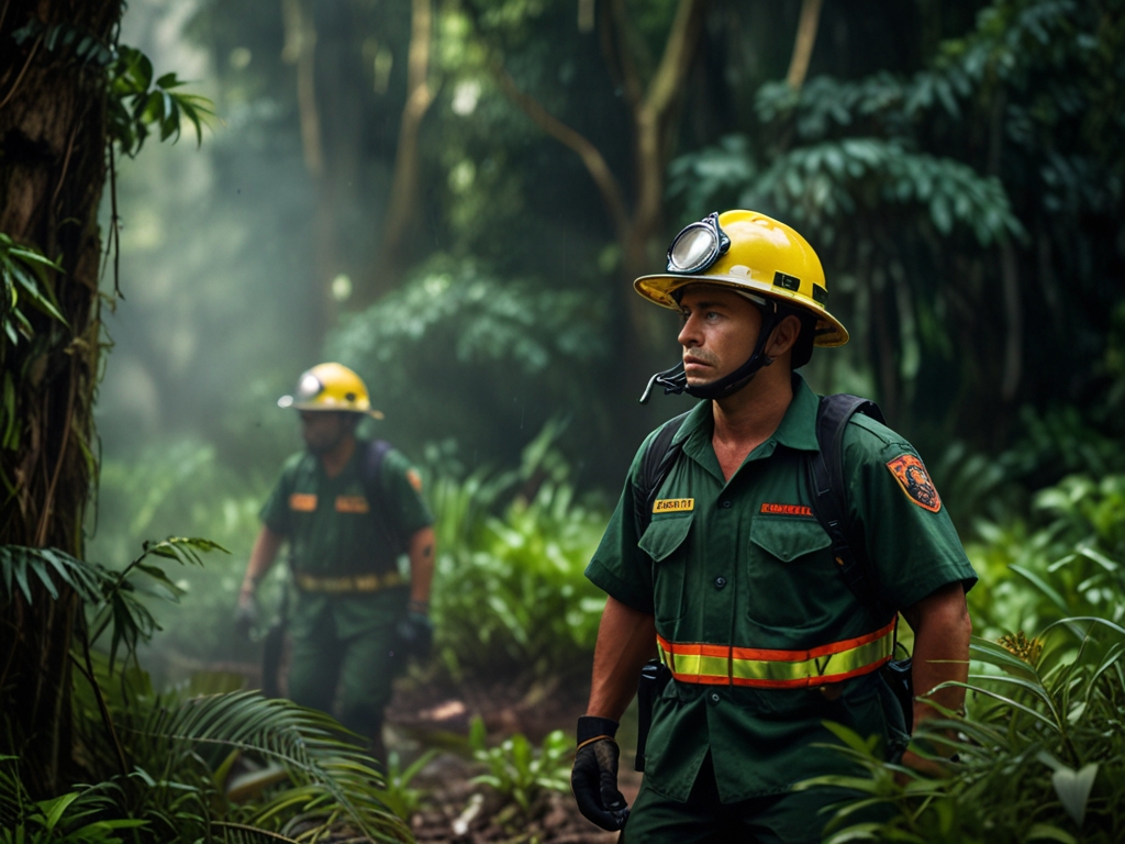 Sarah_Mullally_Um_Novo_Captulo_Histrico_na_Liderana_da_Igreja_Anglicana-1