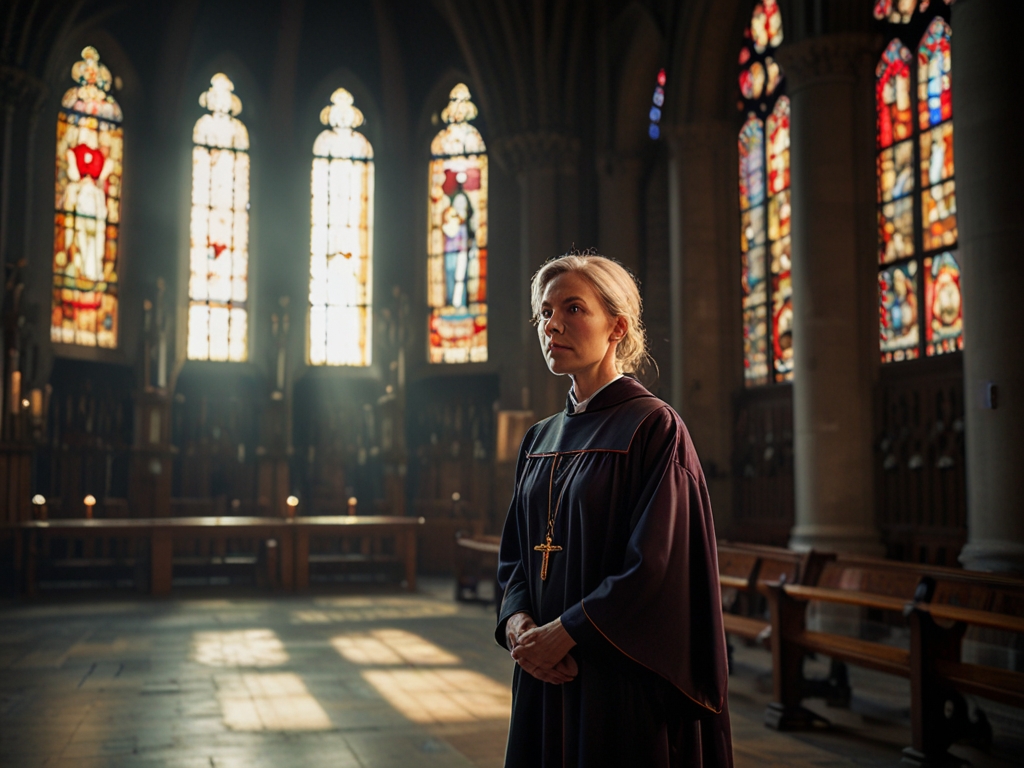 Sarah_Mullally_Um_Novo_Captulo_Histrico_na_Liderana_da_Igreja_Anglicana