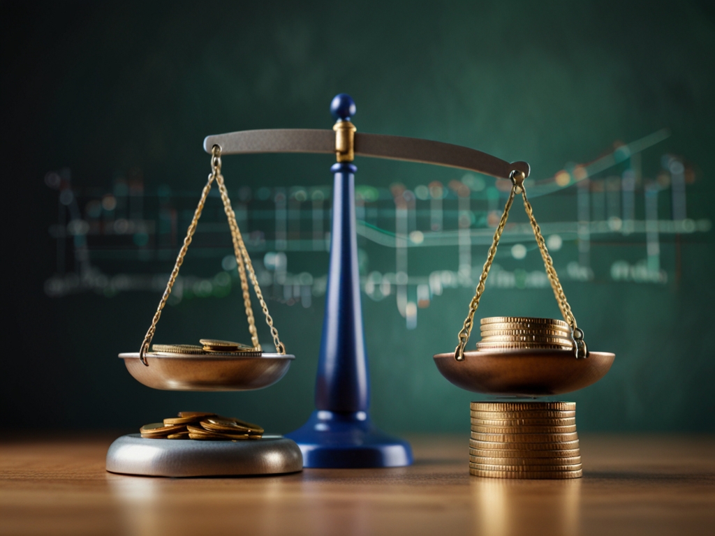 Selic_em_15_A_Tenso_entre_Crescimento_e_Estabilidade_no_Brasil