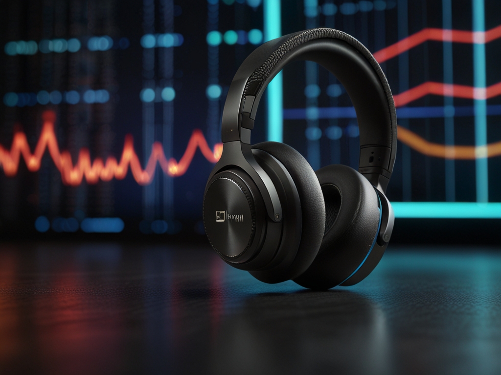 Sennheiser_Ousa_e_Redefine_a_Experincia_Sem_Fio_para_Audifilos