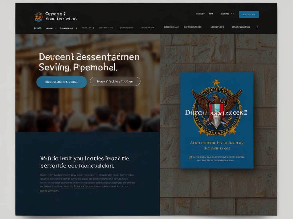 Sites_Governamentais_e_a_Linha_Tnue_entre_Informao_Pblica_e_Discurso_Poltico-1