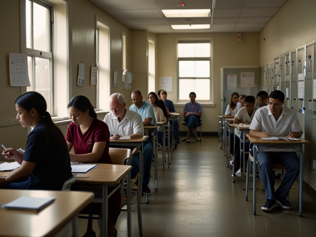 So_Jos_dos_Campos_Ala_Voos_Diretos_para_a_Europa_Um_Salto_Gigante_na_Logstica_do_Vale_do_Paraba-1