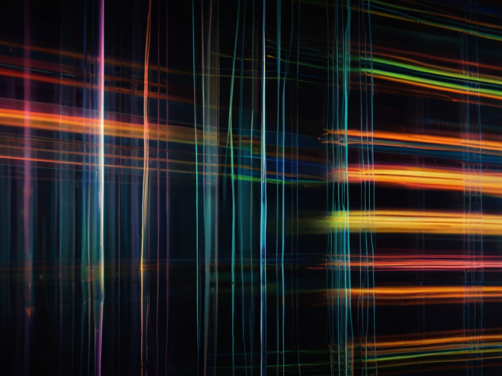 Sora_Chega_ao_Mundo_como_App_Uma_Nova_Era_para_a_Criao_de_Vdeos_com_IA