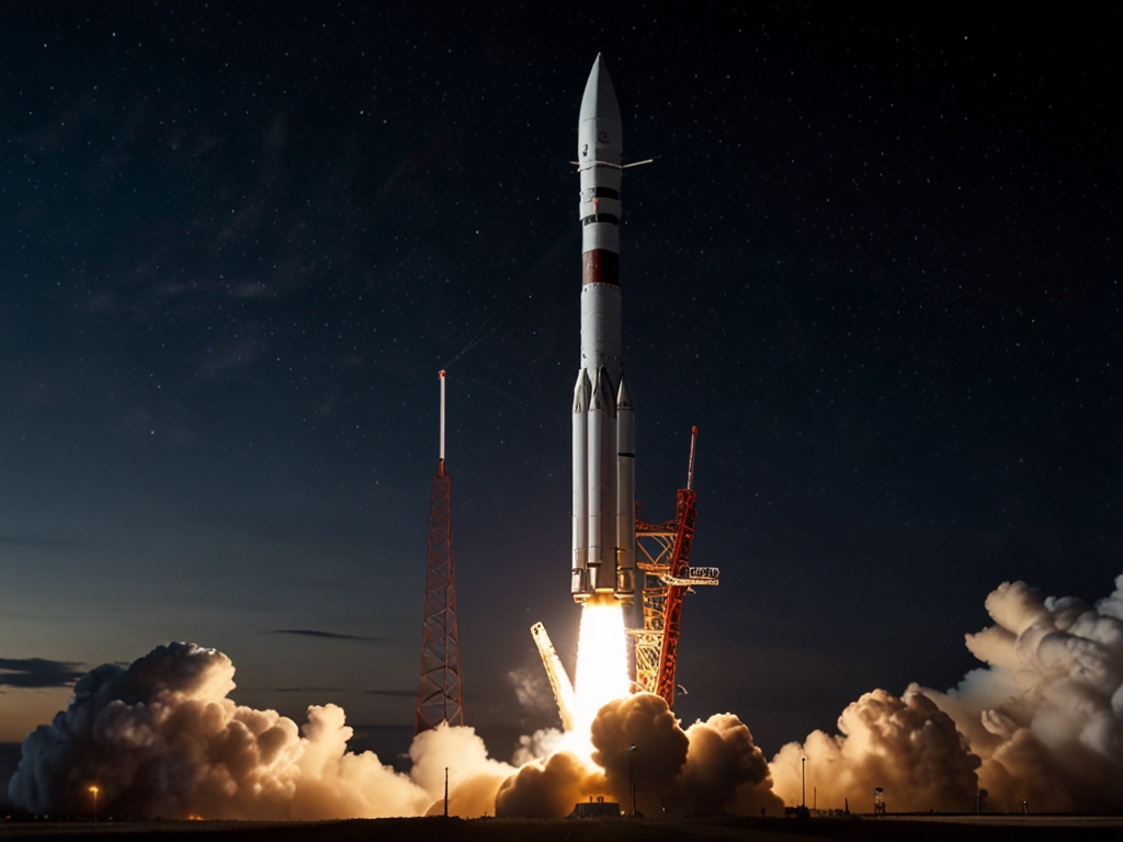 SpaceX_Anuncia_ltimo_Voo_do_Starship_Verso_2_Um_Salto_Rumo_ao_Futuro_da_Explorao_Espacial