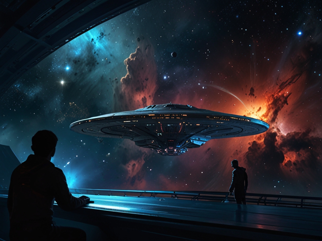 Star_Trek_Decifrando_a_Linha_do_Tempo_Galctica