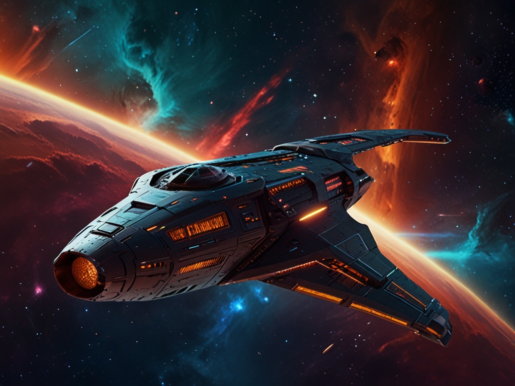 Star_Trek_Decifrando_a_Linha_do_Tempo_Galctica_para_uma_Maratona_pica