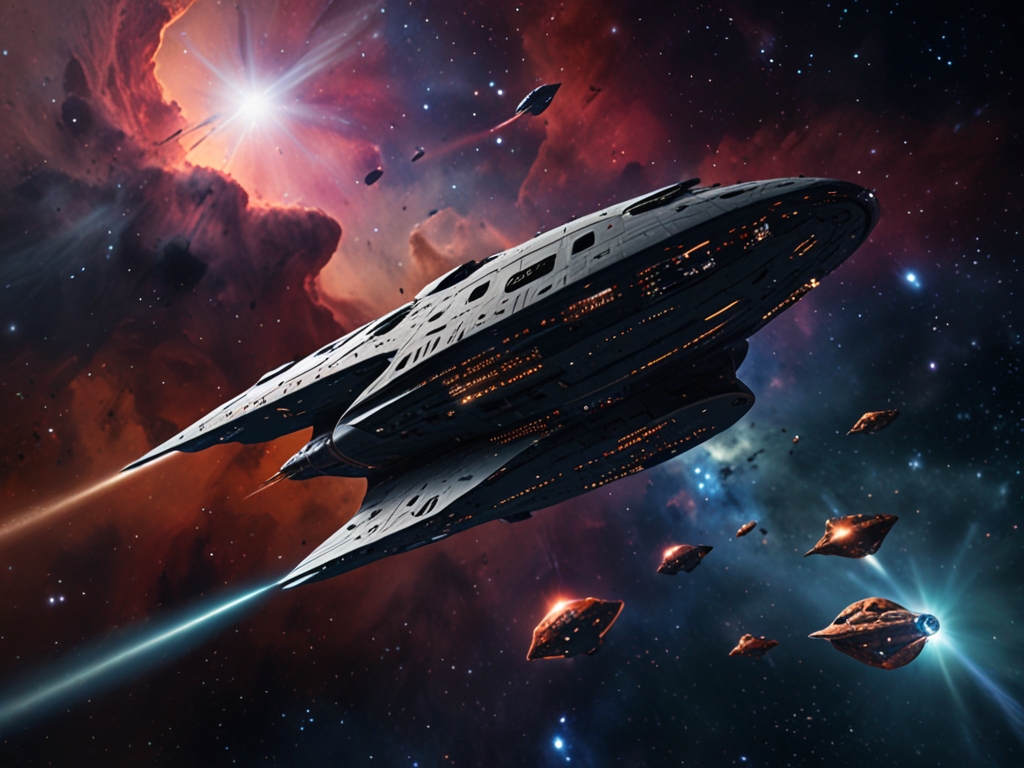 Star_Trek_Decifrando_a_Ordem_para_Uma_Jornada_Galctica_Inesquecvel