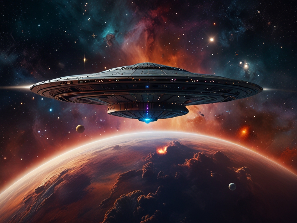 Star_Trek_Uma_Odisseia_Cronolgica_Pelas_Estrelas_O_Guia_Definitivo_para_Navegar_na_Saga_Espacial