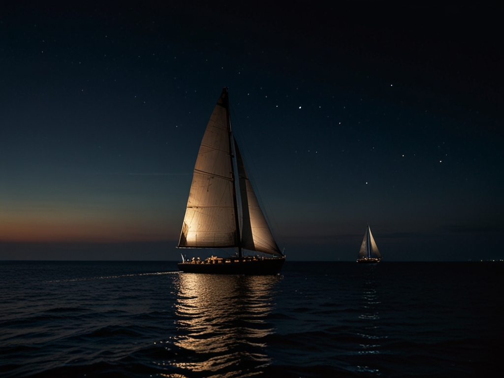 Super-Con_2025_Joo_Pessoa_se_Transforma_na_Capital_Geek_do_Nordeste-1