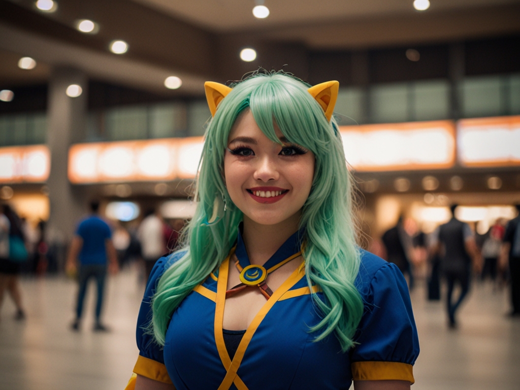 Super-Con_2025_Joo_Pessoa_se_Transforma_na_Capital_Geek_do_Nordeste