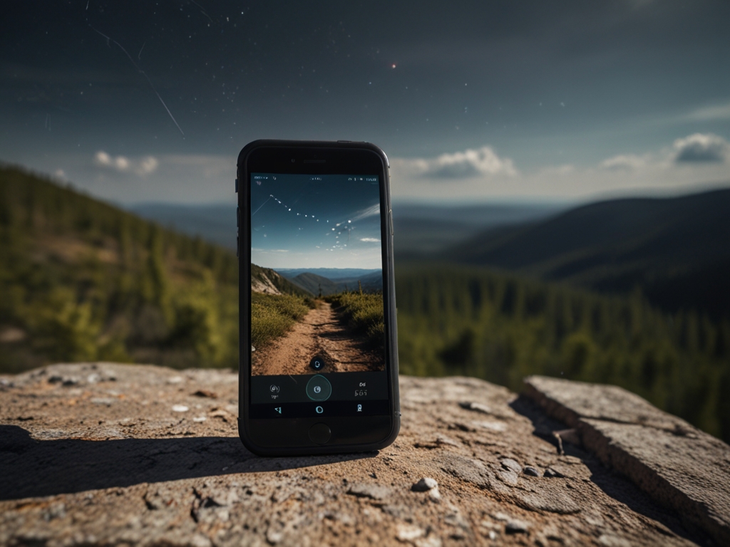 T-Mobile_Leva_a_Conectividade_Global_Para_o_Seu_Bolso_Google_Maps_WhatsApp_e_X_Agora_Funcionam_Via_Satlite-3