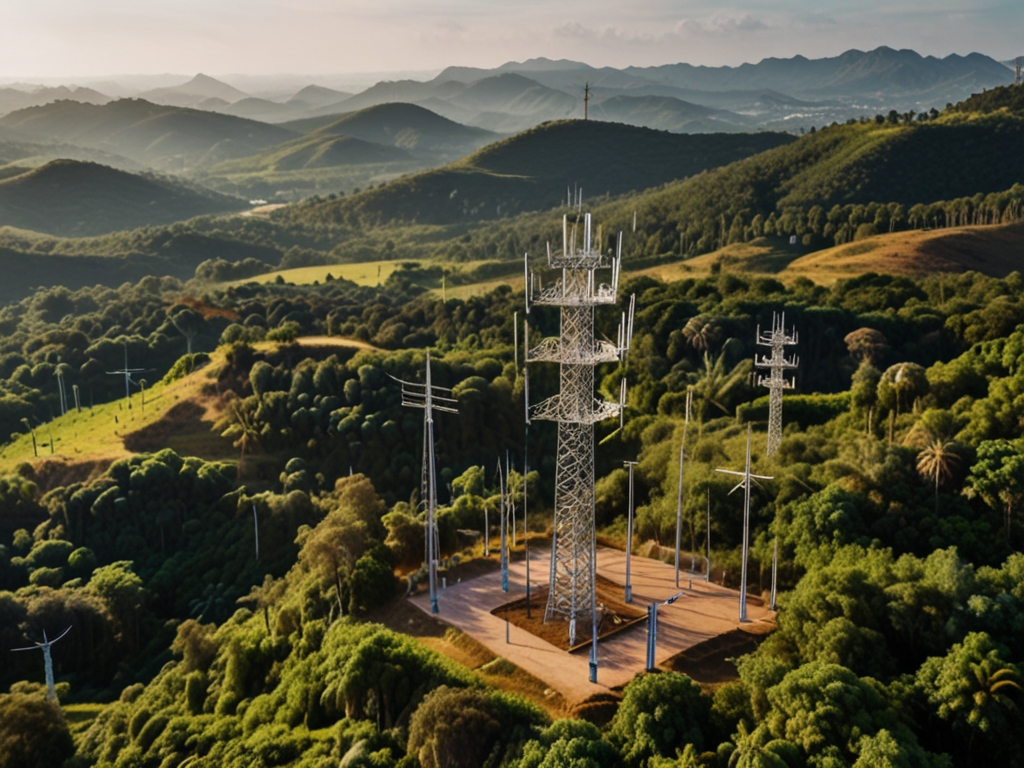 TIM_Uma_Nova_Onda_de_Conectividade_em_Destaque_no_Brasil