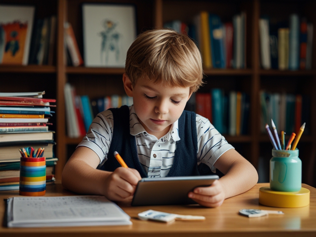 Tablets_A_Ferramenta_Essencial_que_Transforma_o_Estudo_em_Experincia