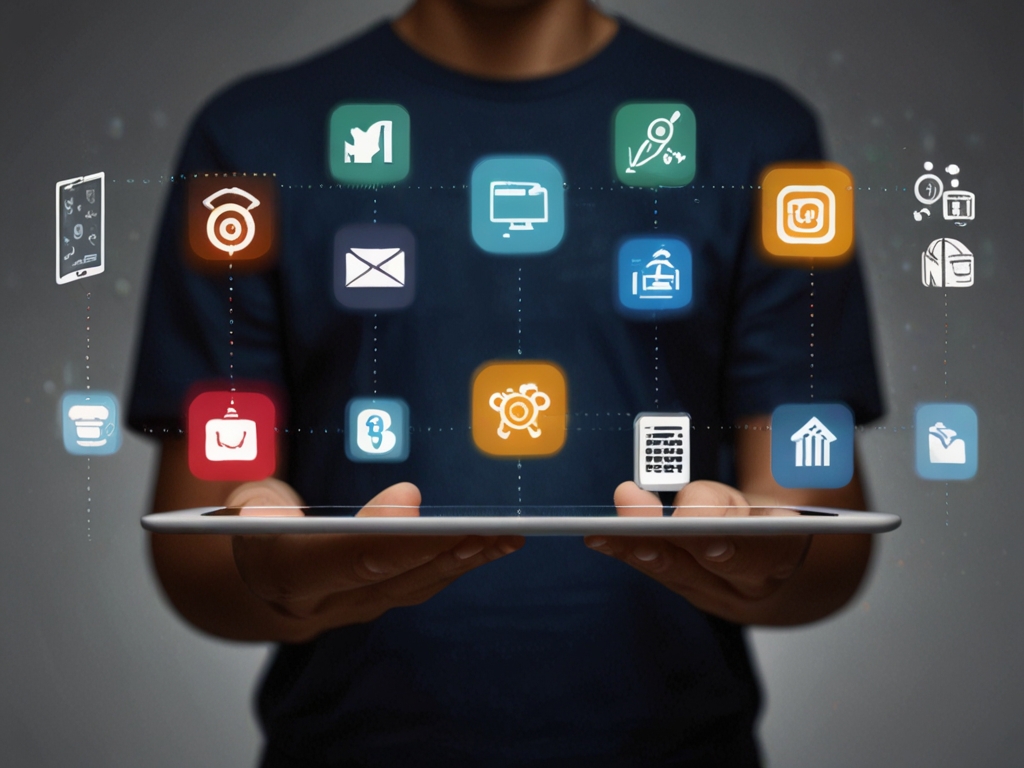 Tablets_Lenovo_Navegando_pelas_Linhas_e_Entendendo_as_Diferenas_Essenciais