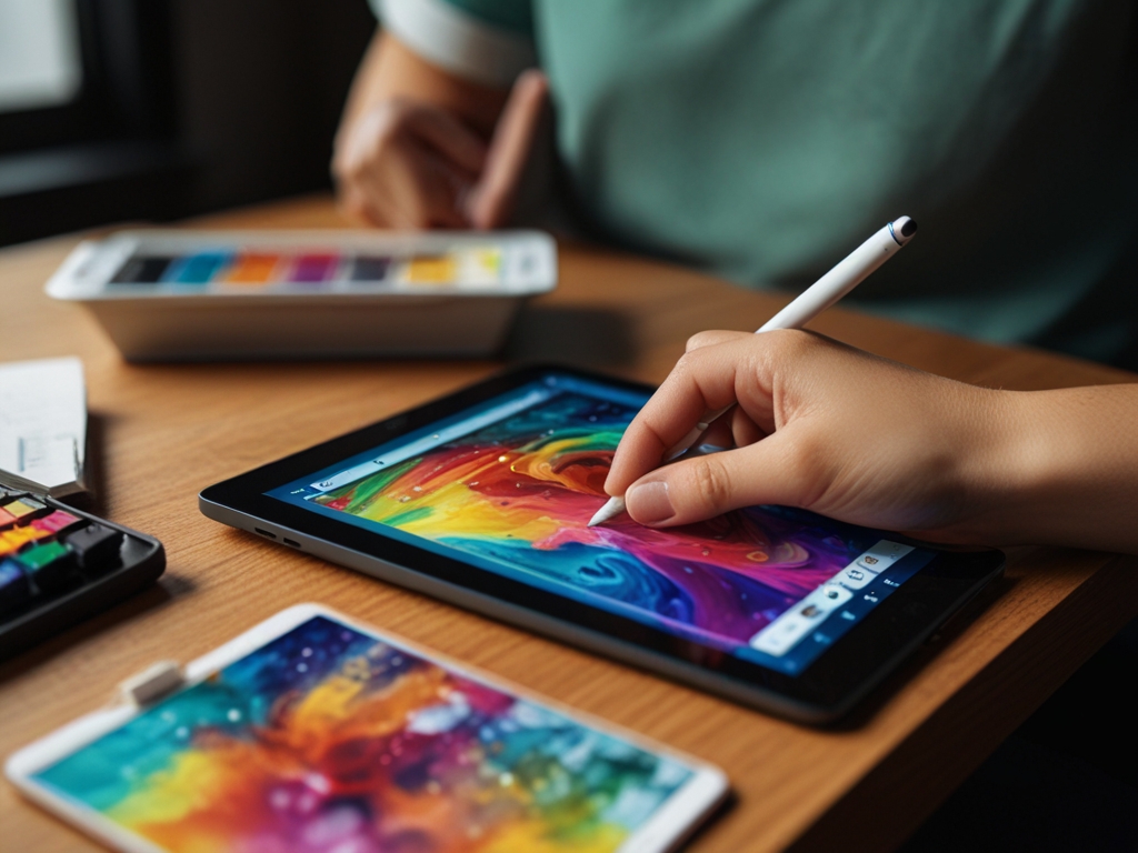 Tablets_Xiaomi_Desvendando_as_Linhas_e_a_Presena_no_Mercado_Brasileiro