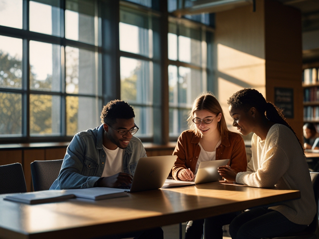 Tendncias_Acadmicas_e_Profissionais_Os_Cursos_que_Definem_o_Sucesso_no_Unipiaget