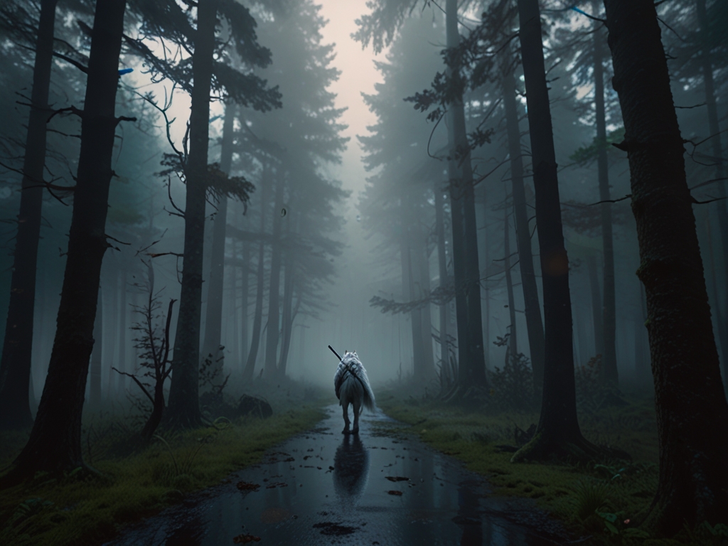 The_Witcher_e_Henry_Cavill_Desvendando_a_Sada_que_Chocou_o_Mundo_da_Cultura_Pop