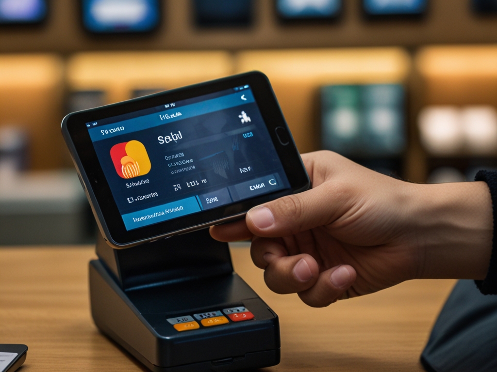 Ticket_Encontra_o_Apple_Pay_A_Liberdade_do_Pagamento_por_Aproximao_na_Palma_da_Sua_Mo