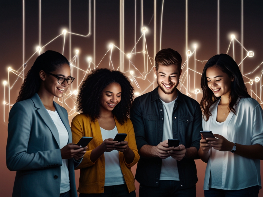 TikTok_Lite_Como_a_Verso_Mais_Leve_do_App_Est_Mudando_a_Forma_Como_Usamos_Nossos_Celulares