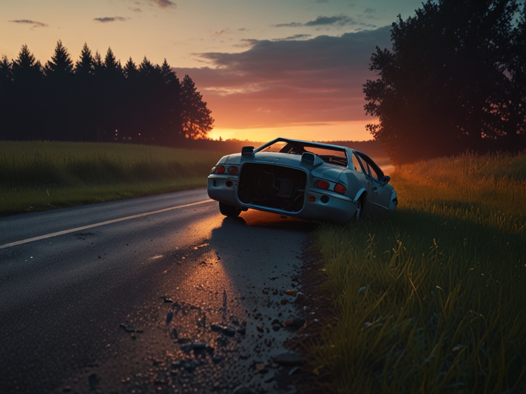 Tragdia_em_Indaiatuba_Um_Alerta_Cruel_sobre_Segurana_Viria