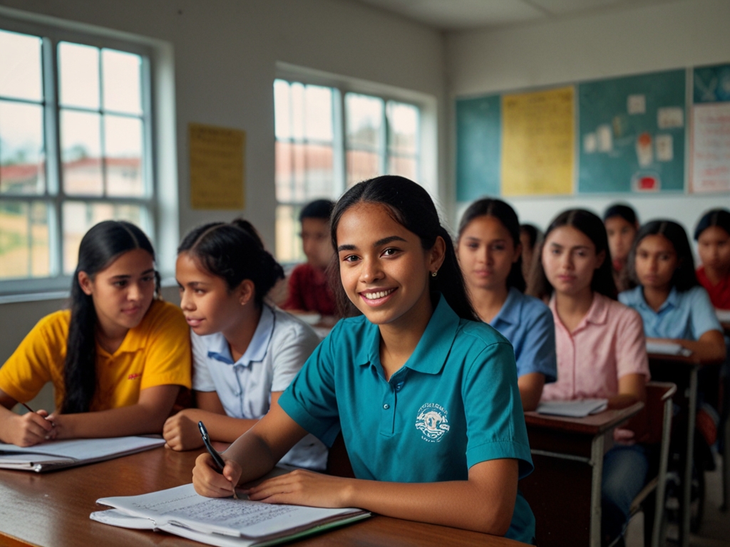 Transformando_Vidas_em_Manaus_O_Impacto_dos_Cursos_Gratuitos_de_Qualificao_Profissional