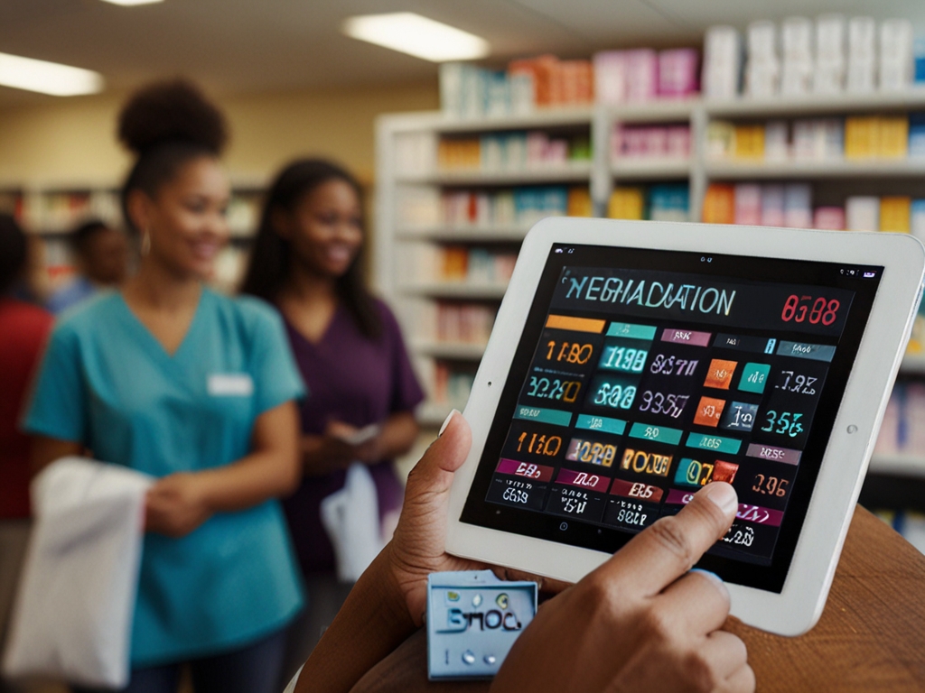 TrumpRx_Uma_Nova_Proposta_para_o_Desafio_dos_Preos_de_Medicamentos_nos_EUA-3