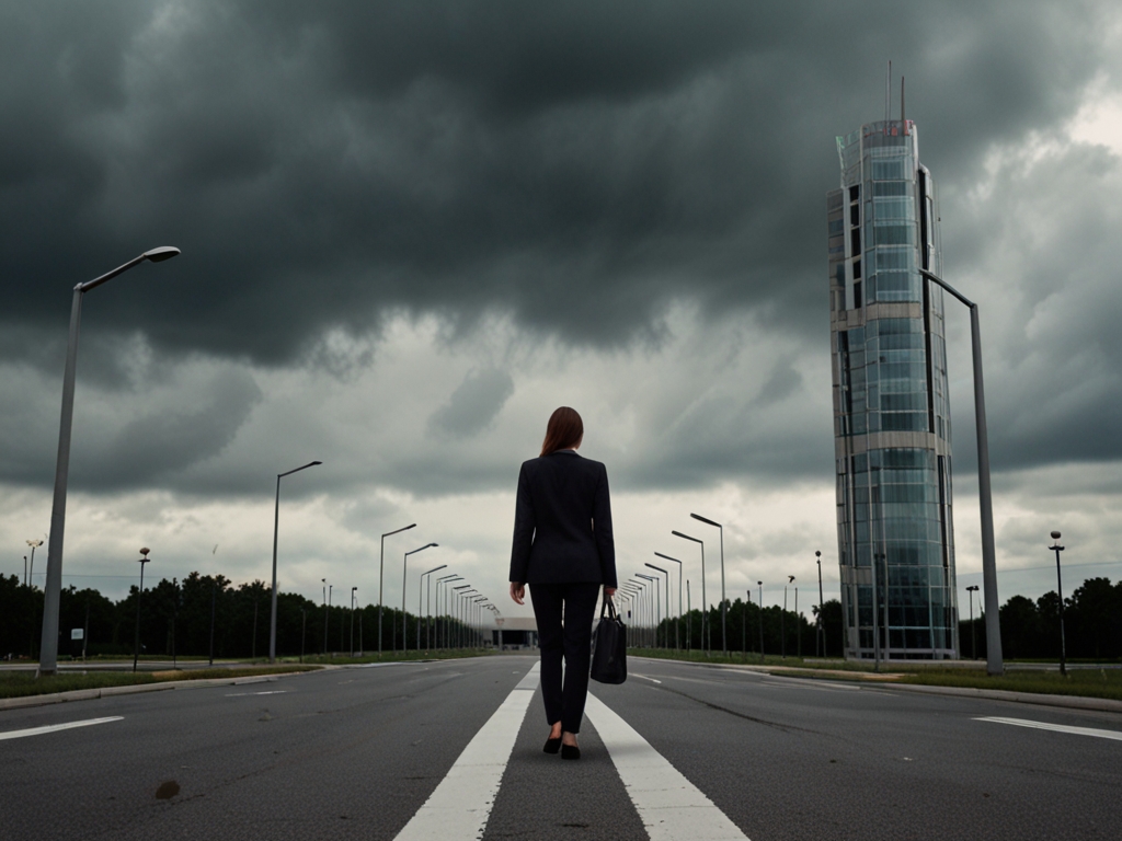 Trump_Pede_a_Demisso_de_Executiva_da_Microsoft_Uma_Anlise_da_Encruzilhada_Entre_Tecnologia_e_Segurana_Nacional