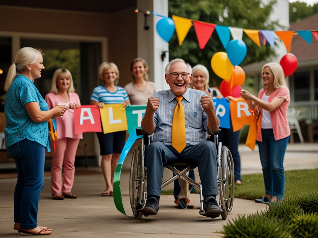Um_Brinde_Perigoso_Sergipe_Em_Alerta_Contra_a_Intoxicao_por_Metanol-1