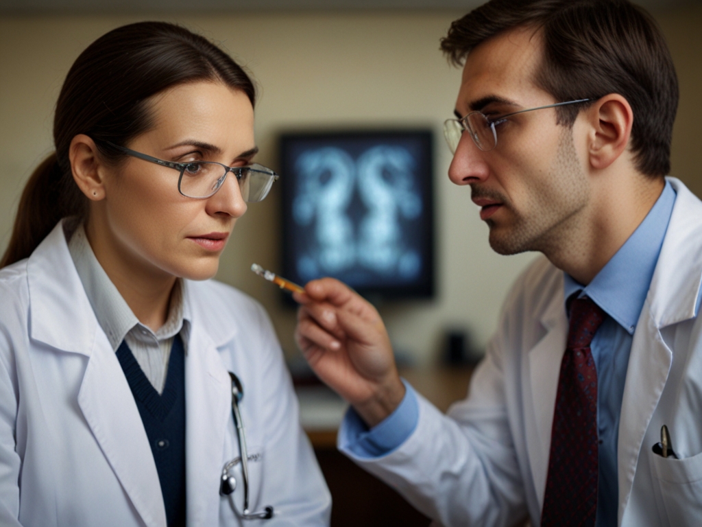 Um_Brinde_Perigoso_Sergipe_Em_Alerta_Contra_a_Intoxicao_por_Metanol