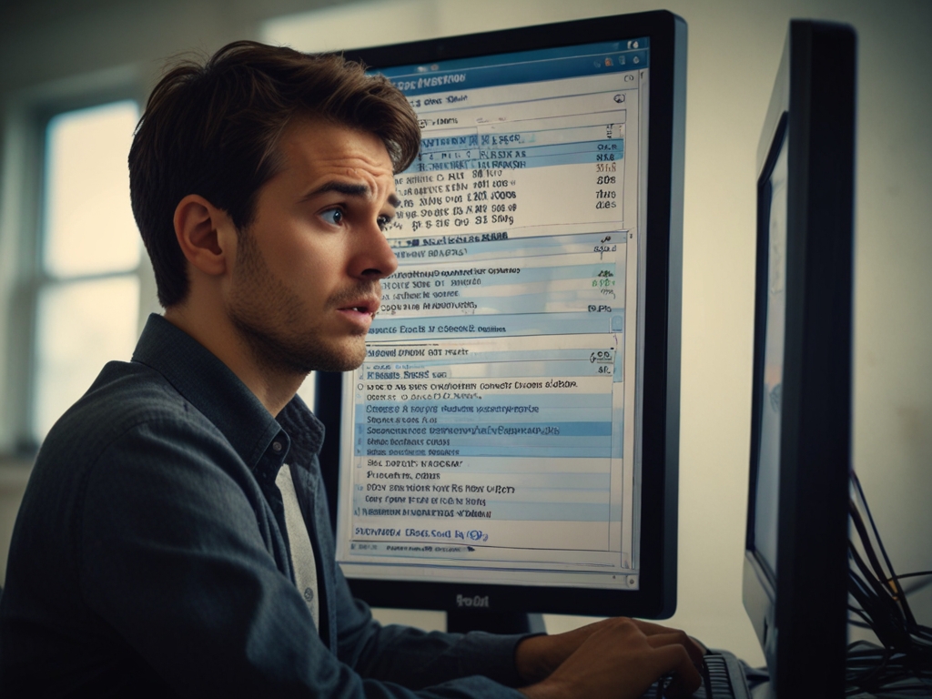 Um_Incomum_Bug_do_Outlook_Clssico_Desafia_Usurios_e_Exige_Interveno_Direta_da_Microsoft