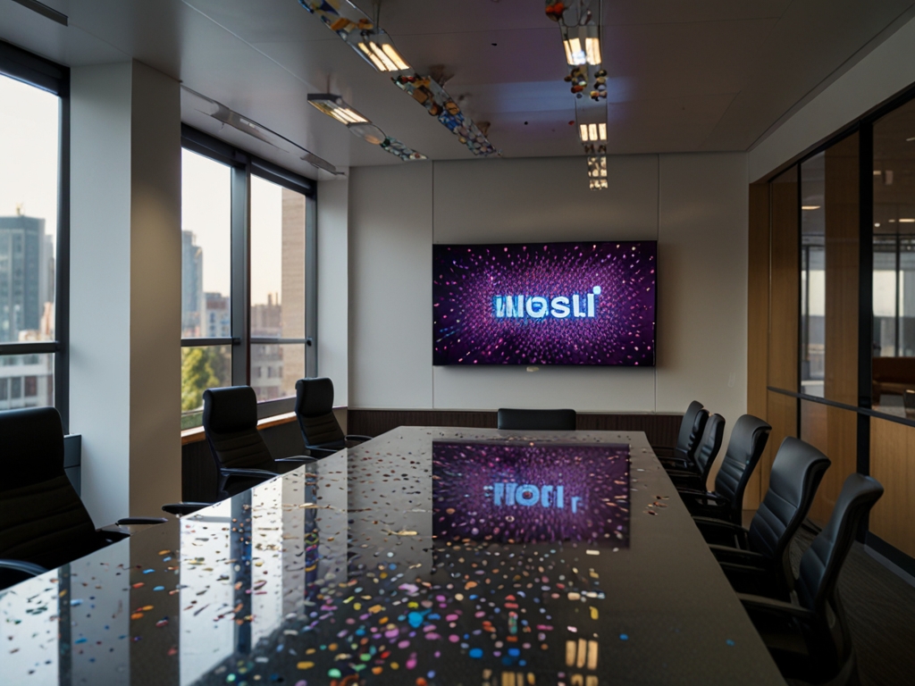 Um_Novo_Captulo_na_Batalha_do_Streaming_NBCUniversal_e_YouTube_TV_Fecham_Acordo_Amplo_e_Estratgico