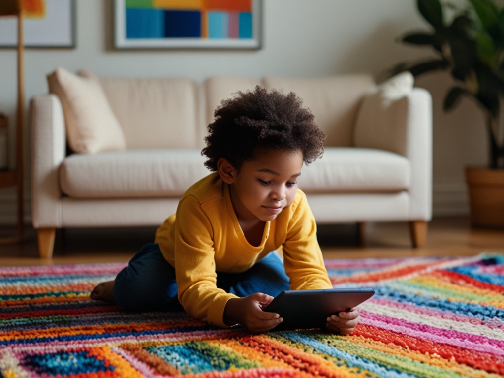 Um_Presente_de_Tecnologia_Que_Cabe_no_Bolso_A_Anlise_Completa_do_Galaxy_Tab_A9_e_Sua_Oferta_Imperdvel