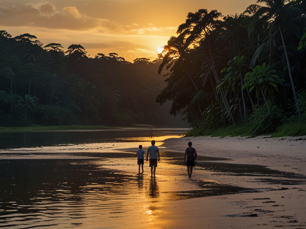 Uma_Jornada_de_Conexo_A_26_Caminhada_Ecolgica_em_Santarm_Ilumina_a_Amaznia