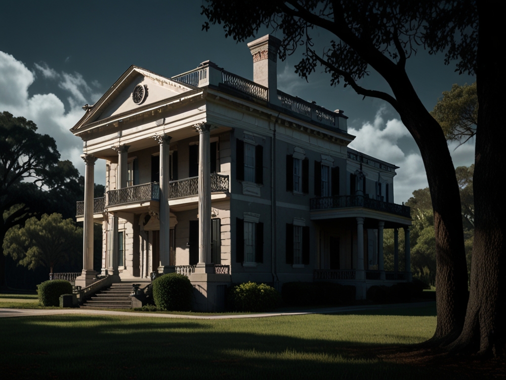 Uma_Teia_de_Segredos_e_Crimes_O_Enigma_da_Dinastia_Murdaugh_no_Disney